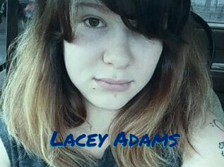 Lacey_Adams