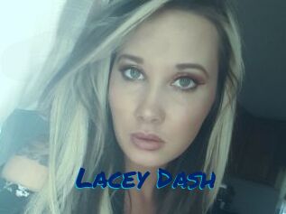 Lacey_Dash