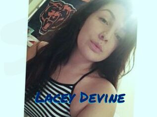 Lacey_Devine