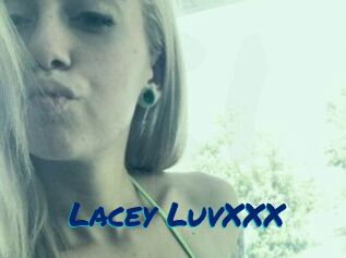 Lacey_LuvXXX