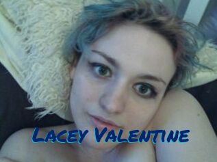 Lacey_Valentine