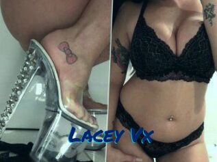 Lacey_Vx