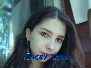 Lacey_Xxxx