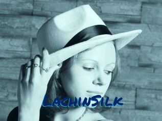 LachinSilk
