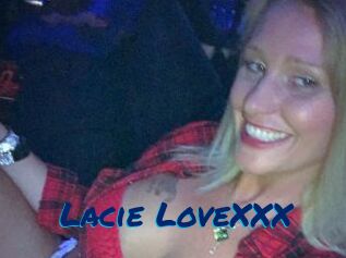 Lacie_LoveXXX