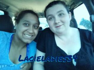 Lacieladies34
