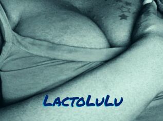 LactoLuLu