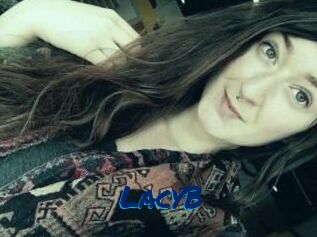 LacyB_