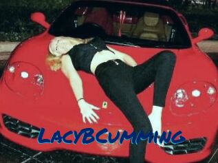 LacyBCumming