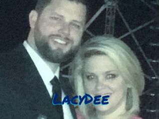 LacyDee
