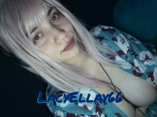 LacyEllay66 Sexe City