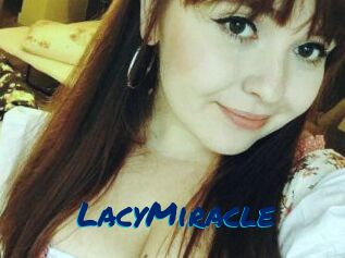 LacyMiracle
