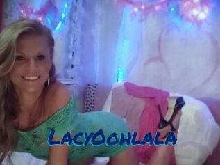 LacyOohlala