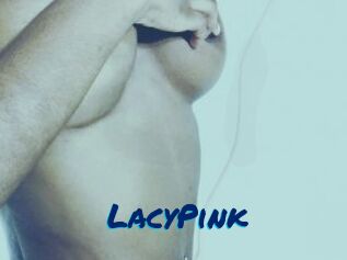 LacyPink