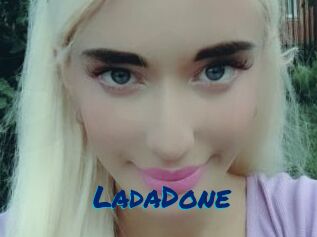 LadaDone