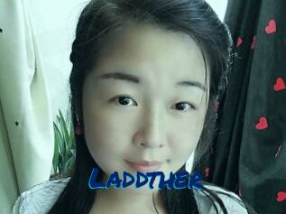 Laddther