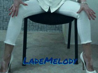 LadeMelody