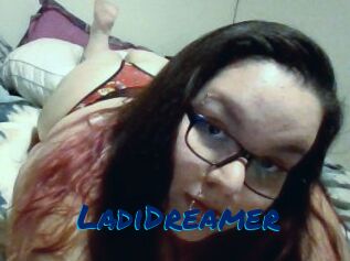 LadiDreamer