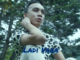 Ladi_Vaza