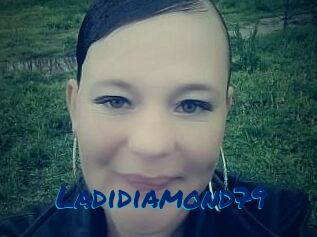 Ladidiamond79