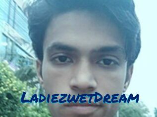 Ladiez_wetDream