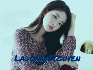 LadonnaNguyen