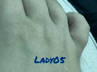 Lady05