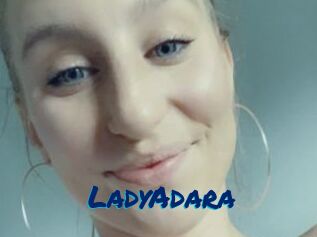 LadyAdara