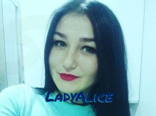 LadyAlice