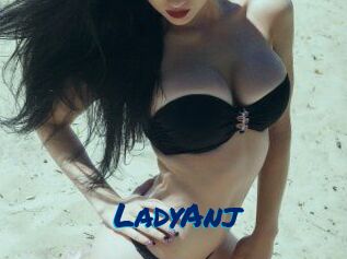 LadyAnj