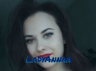 LadyAnnaa