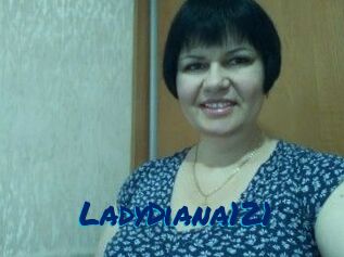 LadyDiana121