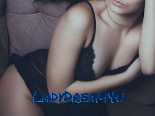 LadyDream4u