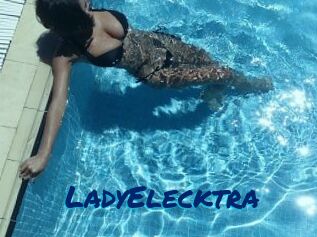 LadyElecktra