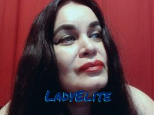 LadyElite