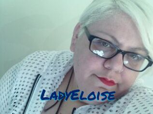 LadyEloise