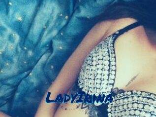 LadyIrina