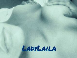 LadyLaila