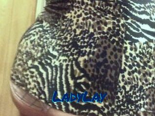 LadyLay
