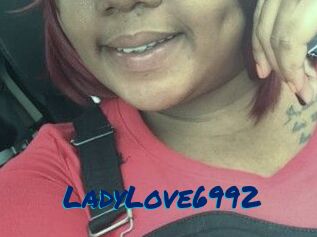LadyLove6992