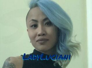 LadyLuciani