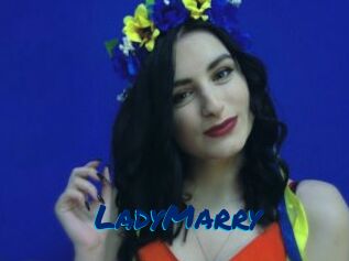 LadyMarry