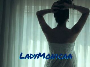 LadyMonicaa
