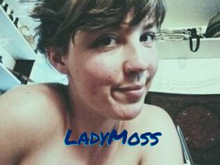 Lady_Moss