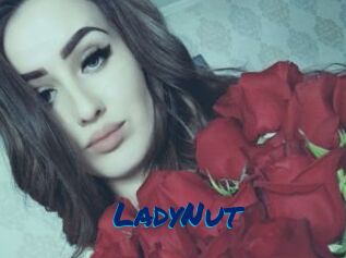 LadyNut