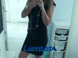 LadyRosa