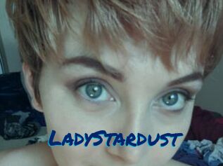 LadyStardust