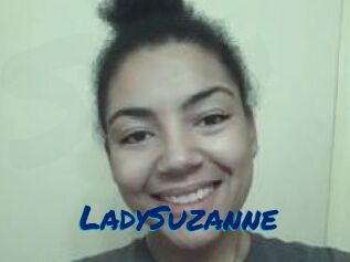 LadySuzanne