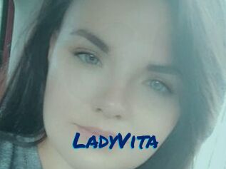 LadyVita