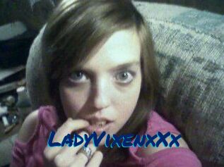 Lady_Vixen_xXx